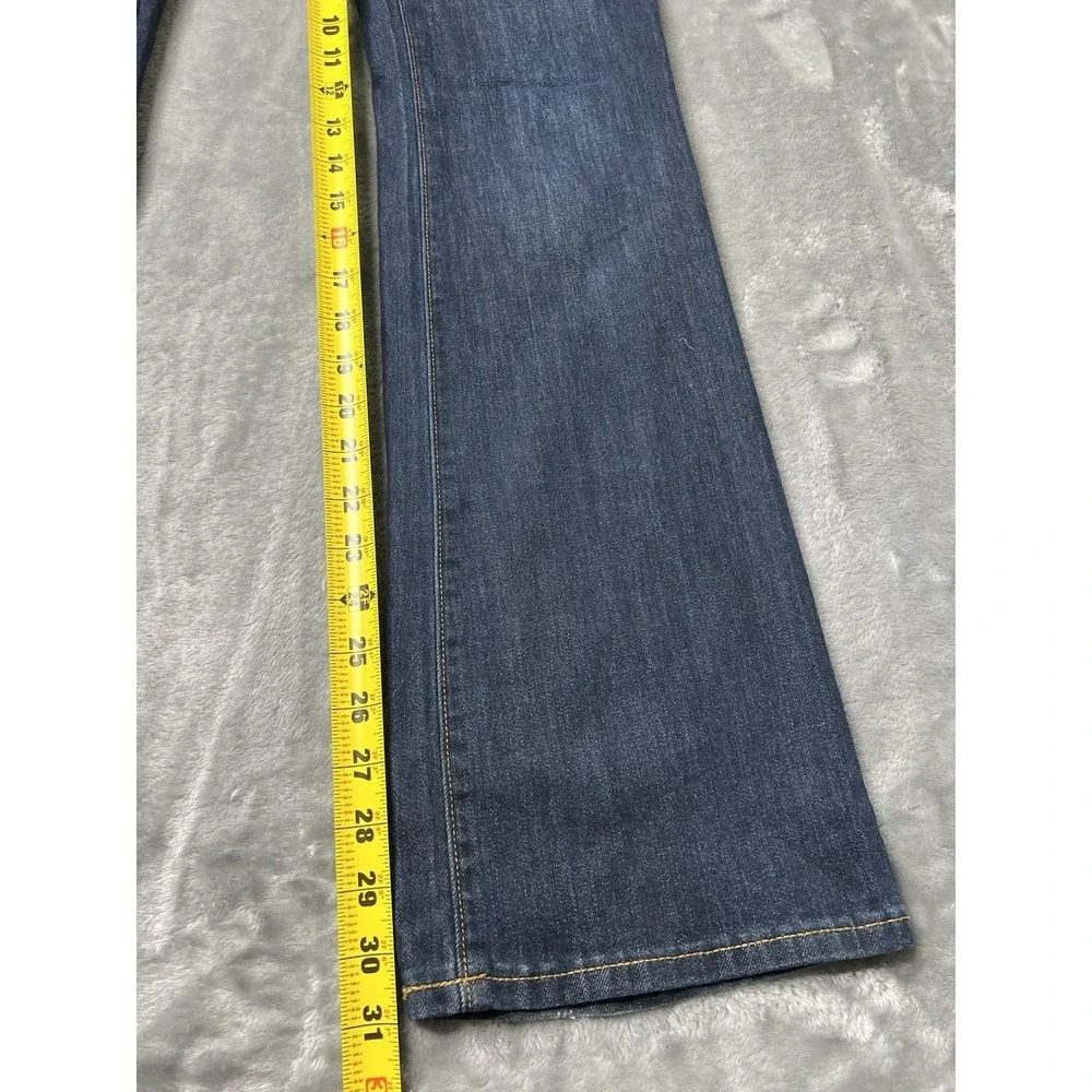 GAP please before